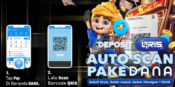 waras4d